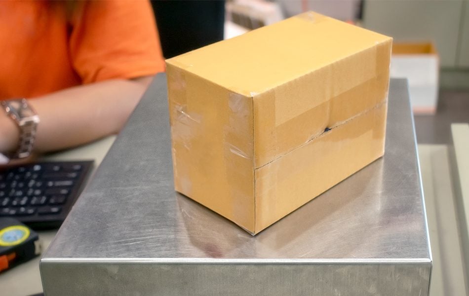 Best Postal Scales In 2022 [Buying Guide] Gear Hungry