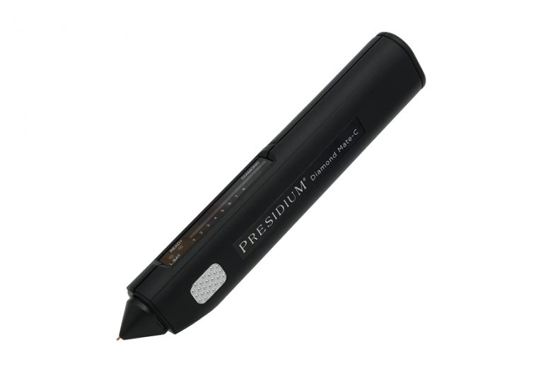 Best Diamond Testers In 2022 [Buying Guide] Gear Hungry