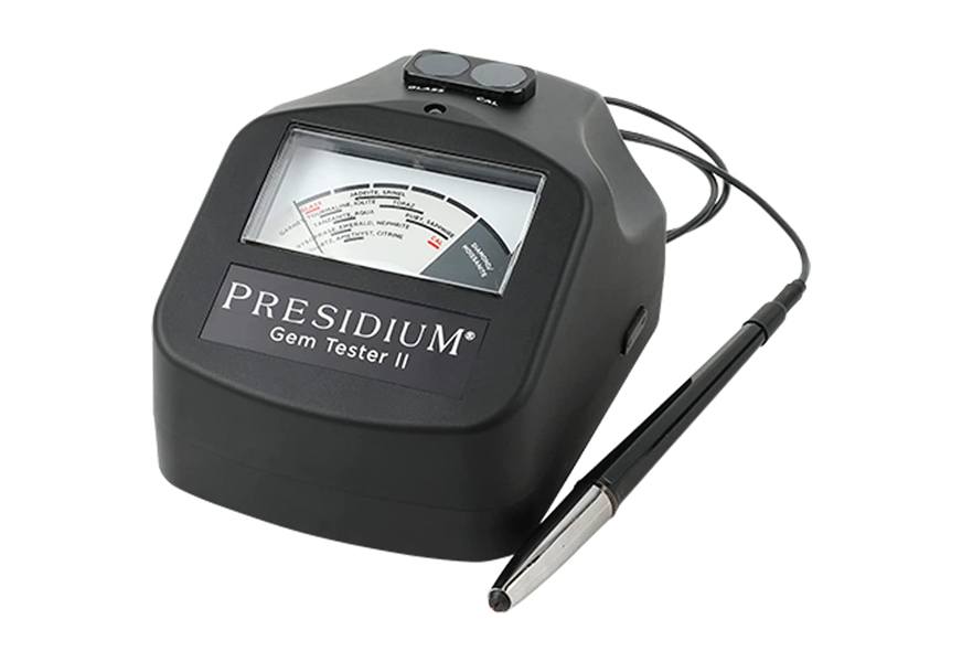 Best Diamond Testers In 2022 [Buying Guide] Gear Hungry