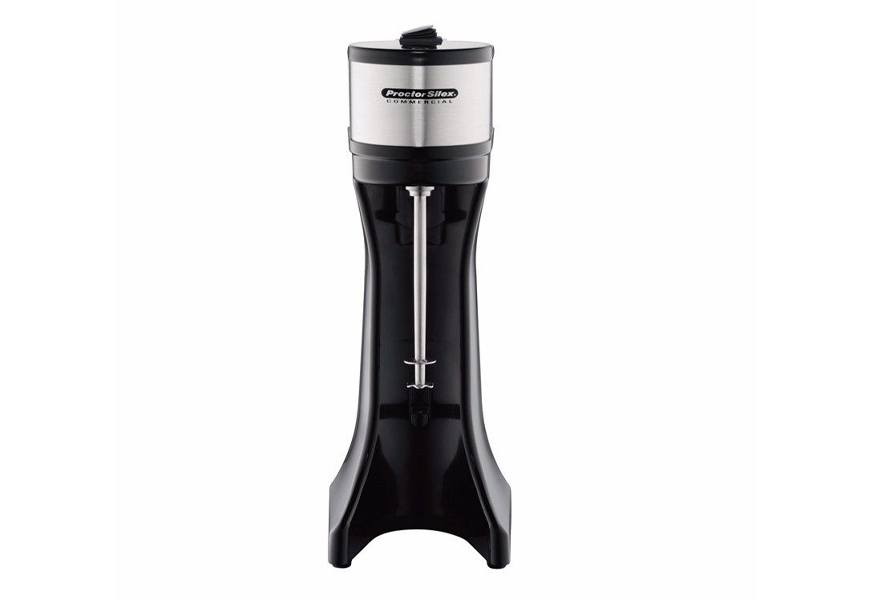 Best milkshake maker 2021 sale