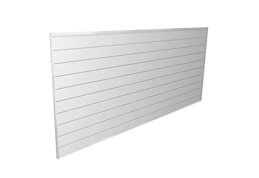 proslat basic bundle