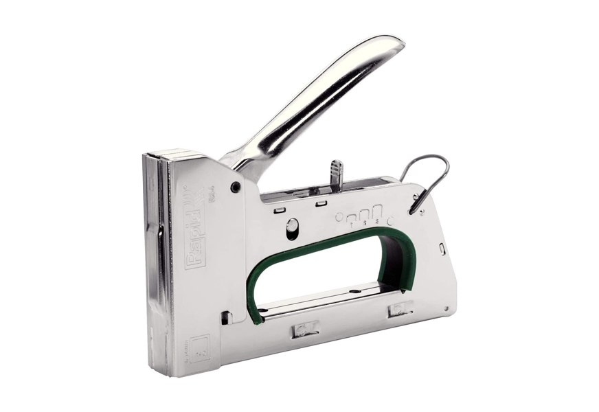 rapid 20511550 r34 stapling gun