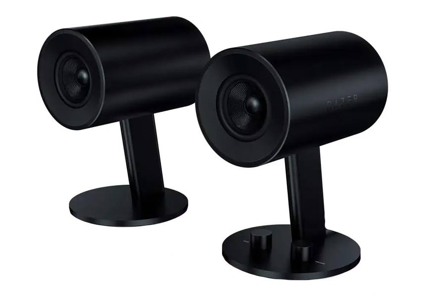 Best Gaming Speakers in 2022 [Buying Guide] Gear Hungry