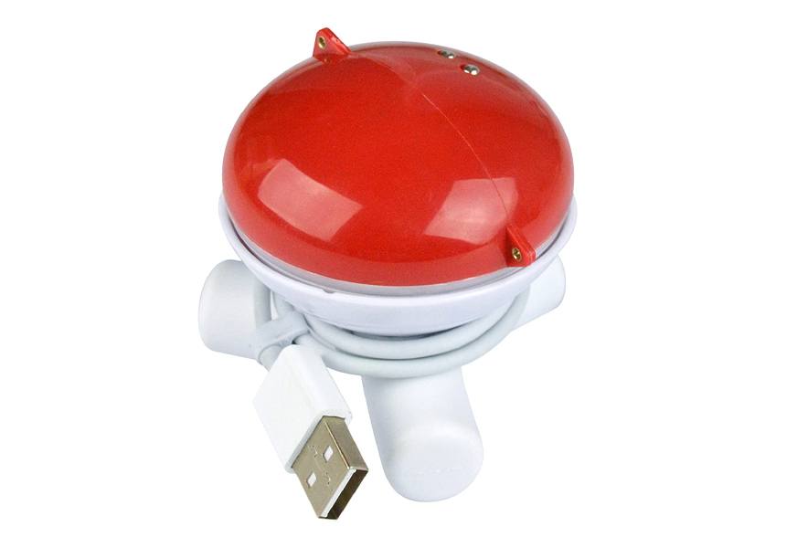 reelsonar wireless smart fishing bobber