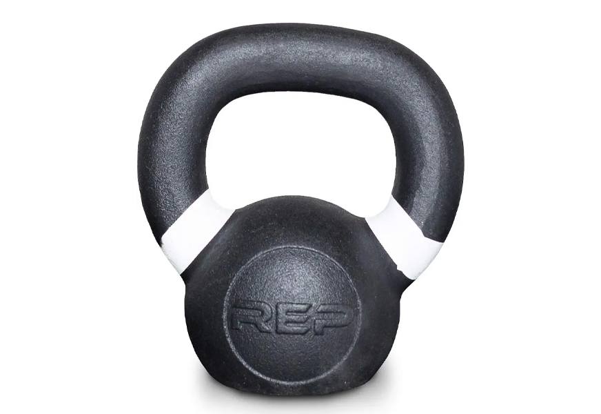 rep kettlebells 1kg-2.2lbs