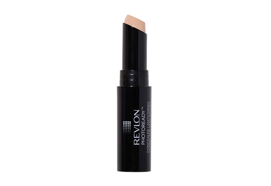 revlon photoready concealer