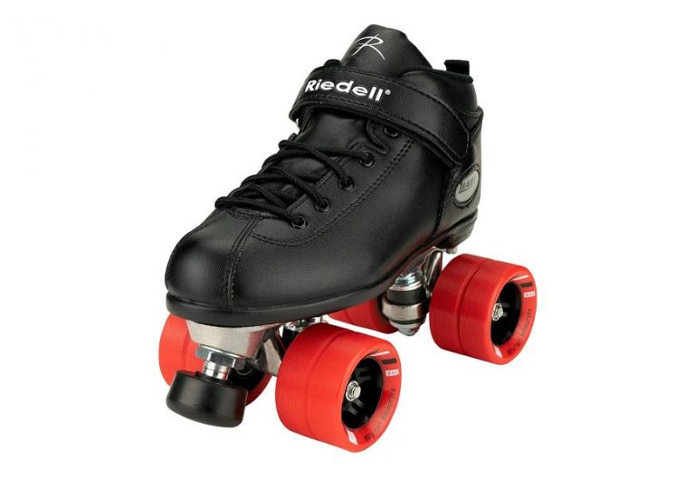 Best Roller Skates in 2022 [Buying Guide] GearHungry