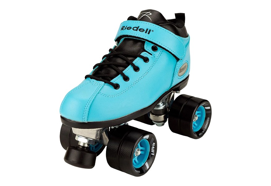 riedell r3 roller skates