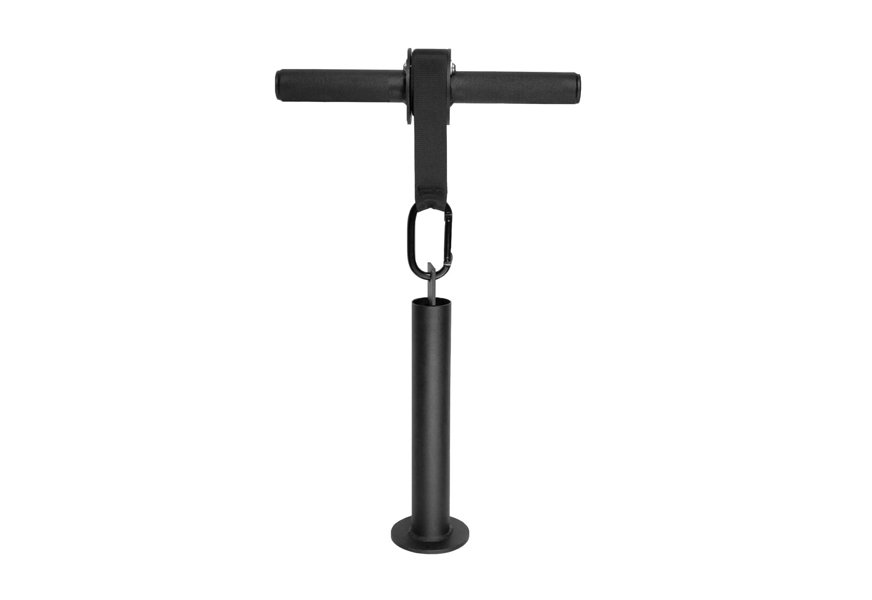 Best Wrist Rollers In 2022 [Buying Guide] Gear Hungry