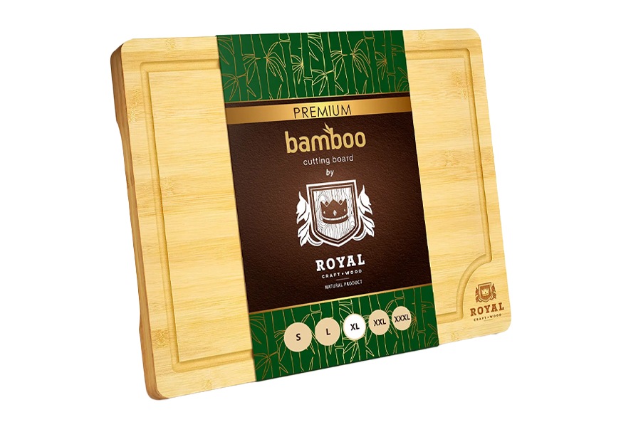 nicole home collection flexible plastic cutting board mats set