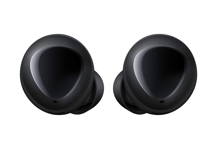 samsung galaxy airpod alternative