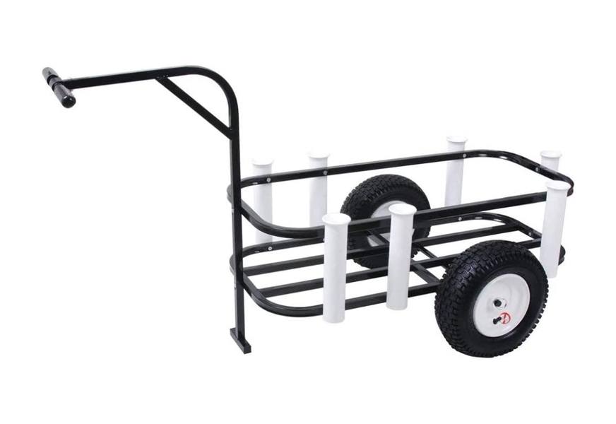 sea striker beach runner deluxe