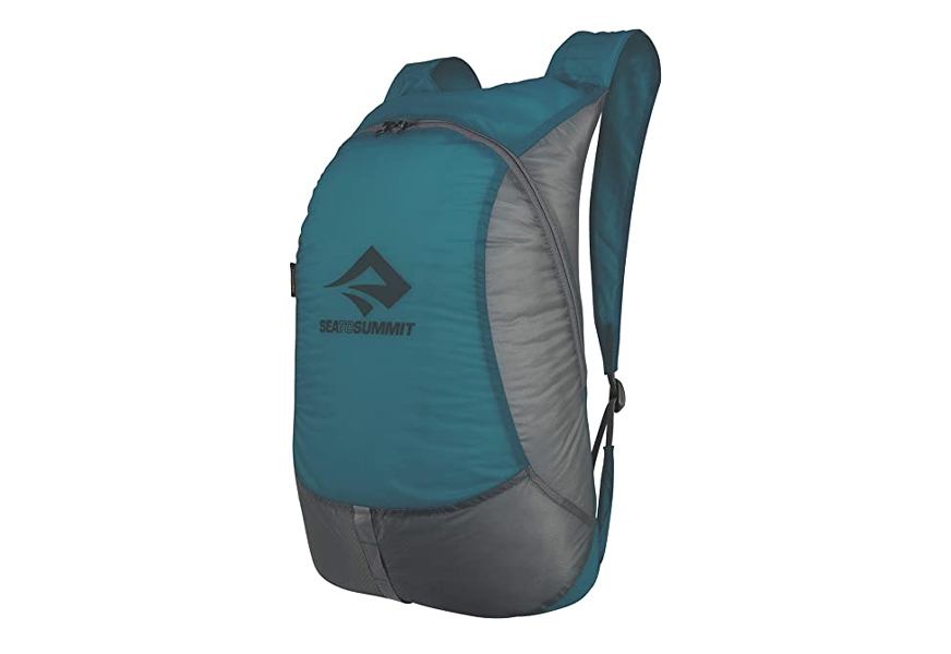 sea to summit ultra-sil day pack 