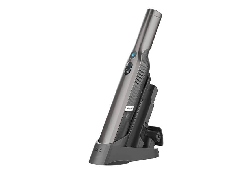 shark ion w1 handheld vacuum