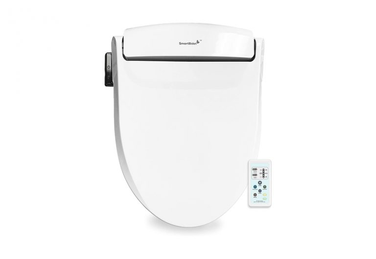 Best Smart Toilets In 2022 [Buying Guide] Gear Hungry