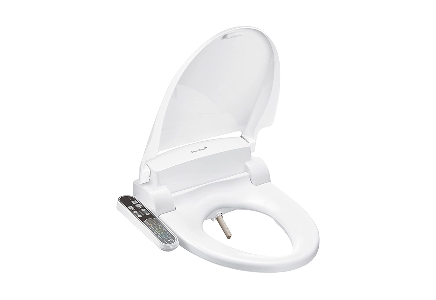 smartbidet sb 2000
