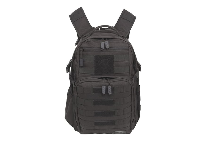 sog ninja tactical day pack