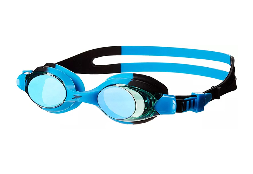 speedo skoogles kids swim goggles