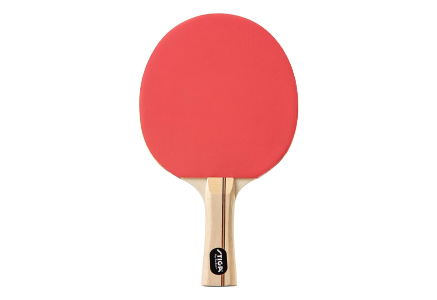 11 Best Ping Pong Paddles 2020