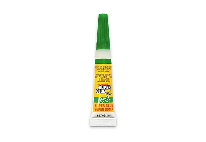 super glue 15185 gel