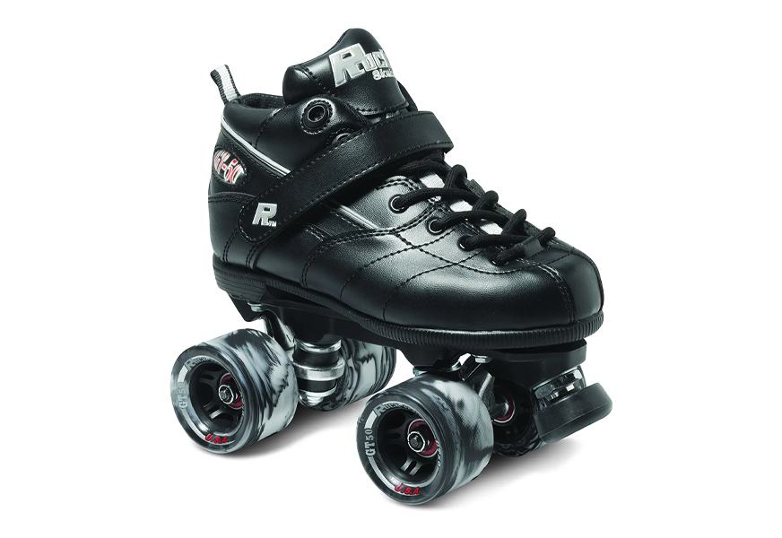 sure-grip rock gt-50 roller skates
