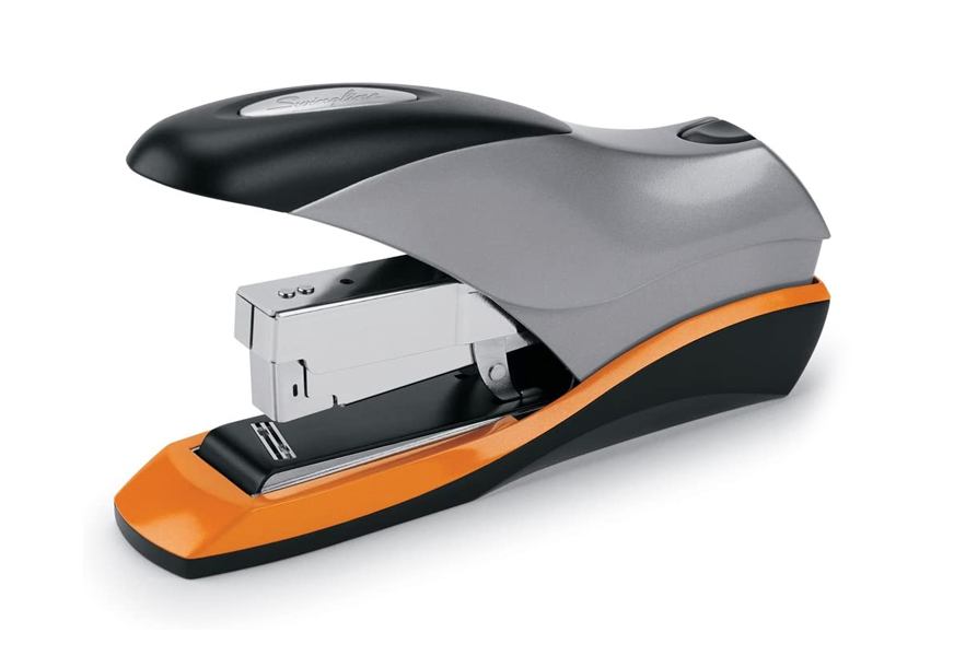 swingline stapler