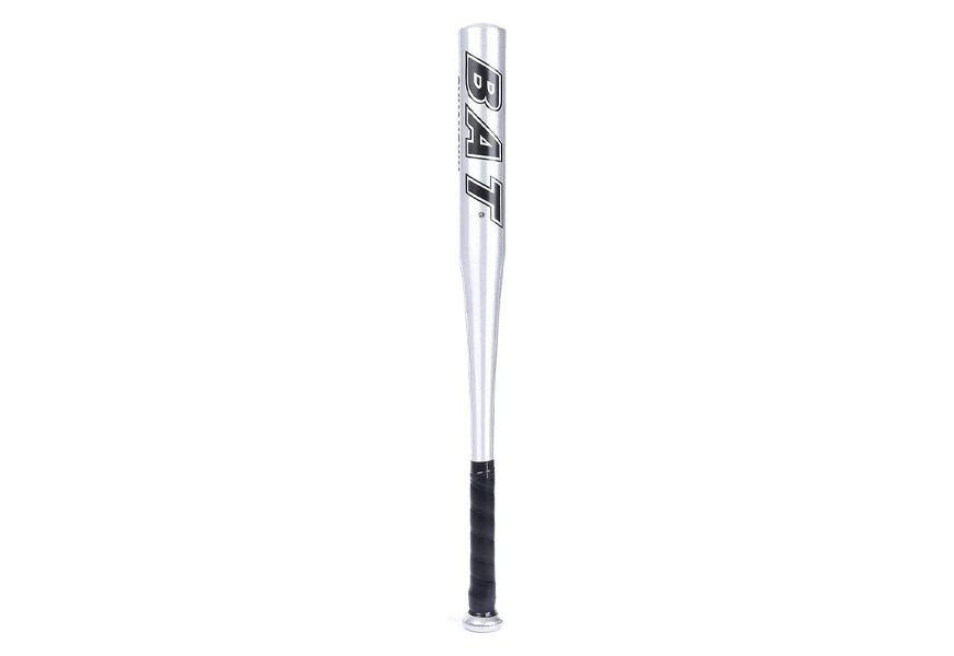szyt baseball bat