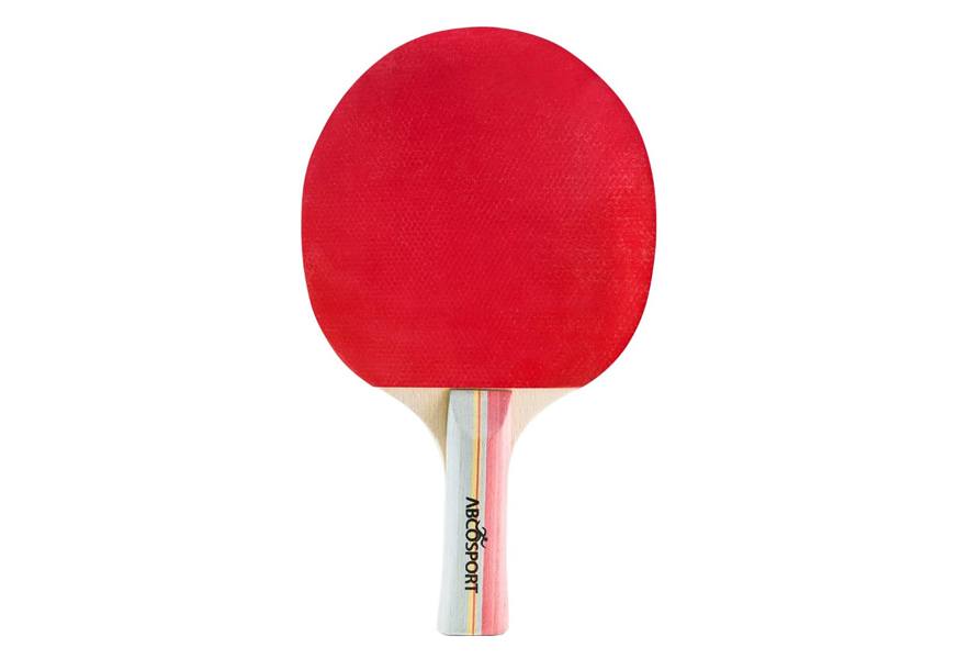 table tennis ping pong set
