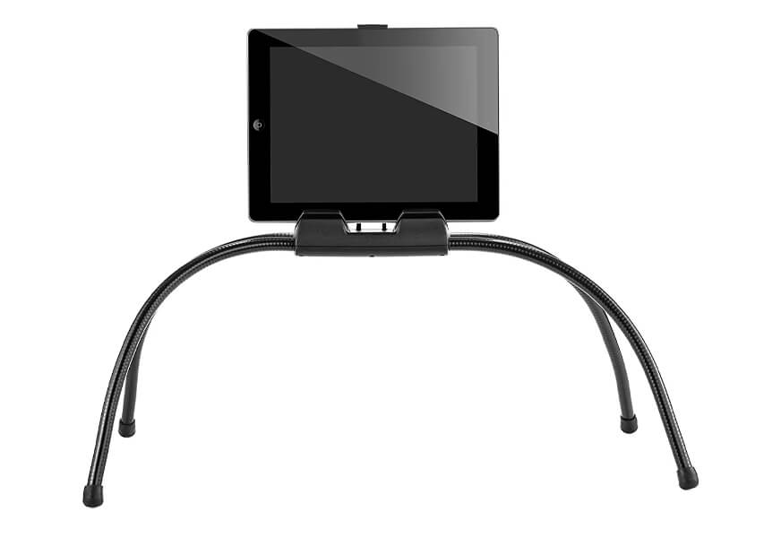 tablift tablet stand