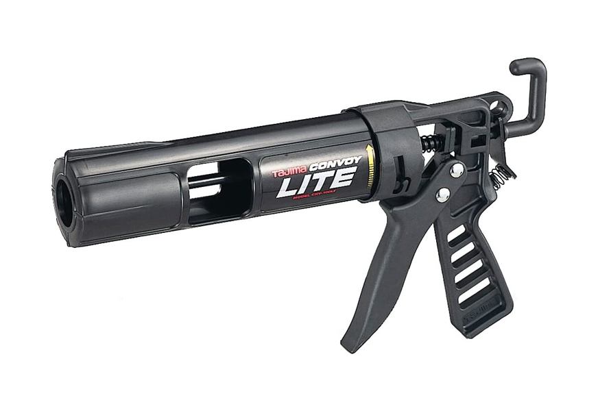 tajima-cnv-100lt-1-10-gallon-convoy-lite-feather-weight-caulking-gun