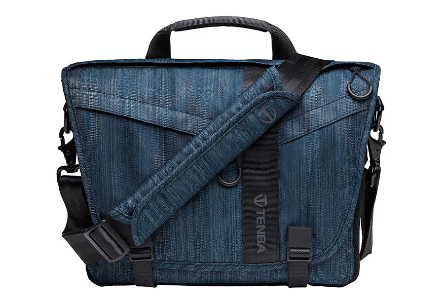 tenba messenger dna 10 camera bag