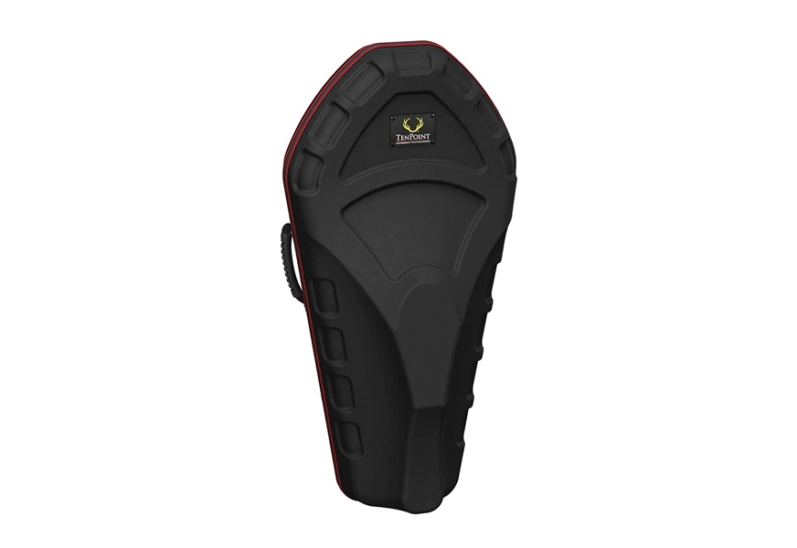 tenpoint stag hard crossbow case