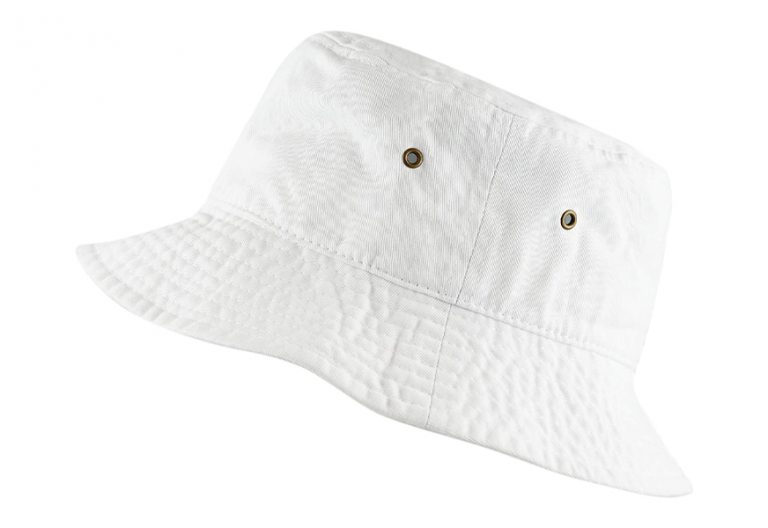Best Bucket Hats for Men in 2022 [Buying Guide] Gear Hungry