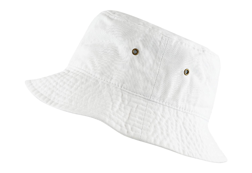 the hat depot 300n bucket hat