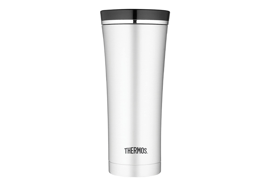 thermos 16-ounce vacuum insulated travel mug