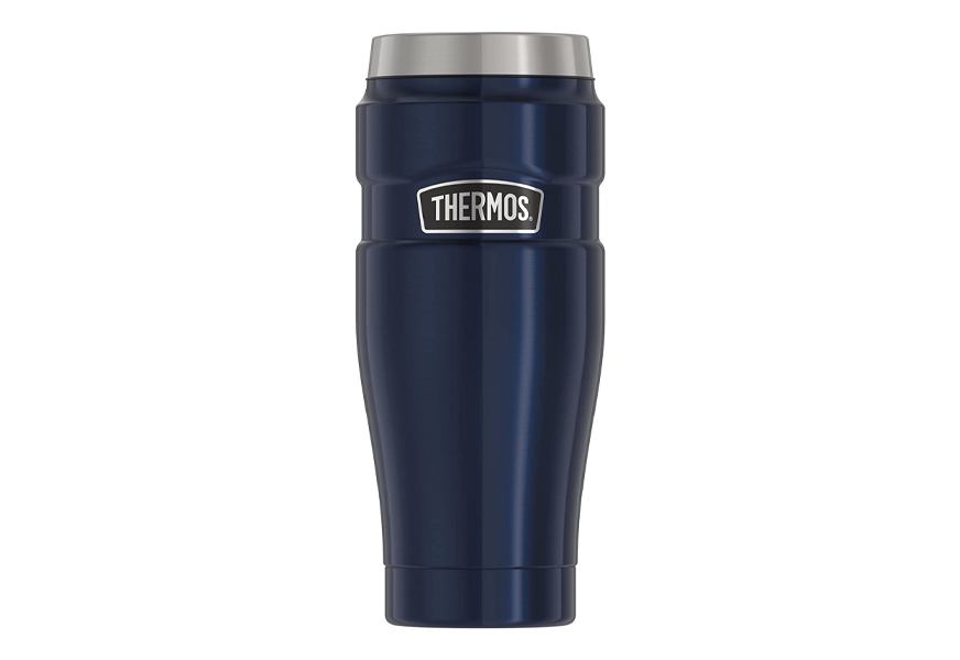 https://www.gearhungry.com/wp-content/uploads/2022/09/thermos-stainless-king-16-ounce-travel-coffee-thermos.jpg