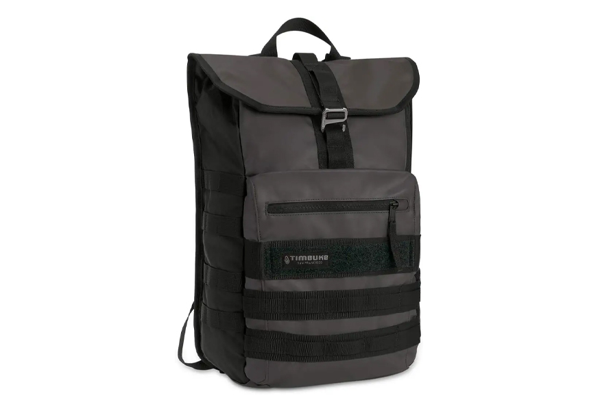 timbuk2 spire cycling backpack