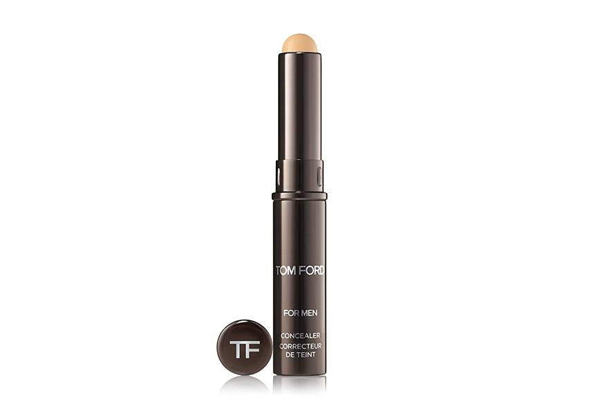 tom ford for men concealer