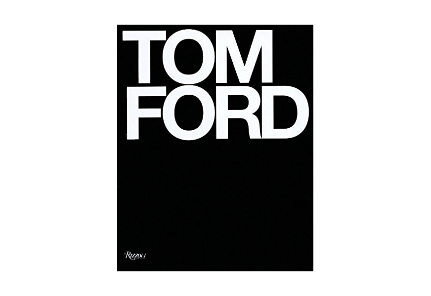 tom ford