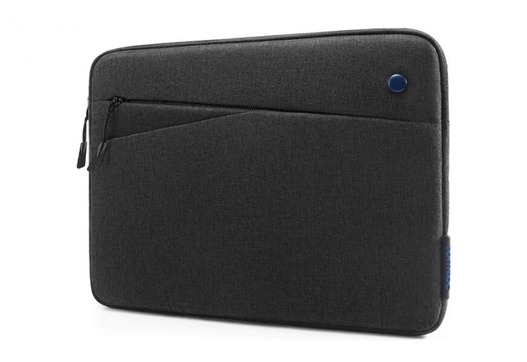 Best iPad Pro Accessories in 2022 [Buying Guide] Gear Hungry