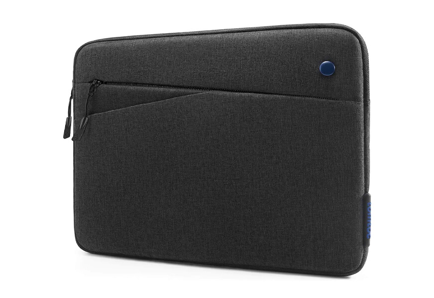 tomtoc 10.5-11-inch tablet sleeve bag