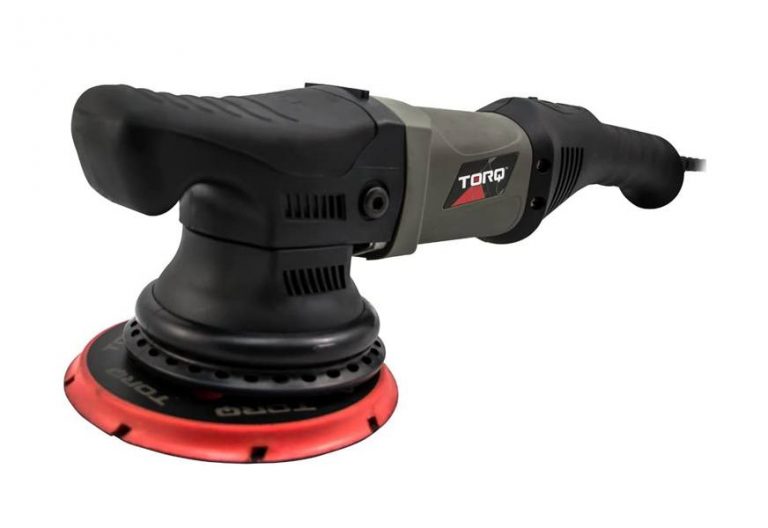 Best Orbital Buffers In 2022 [Buying Guide] Gear Hungry