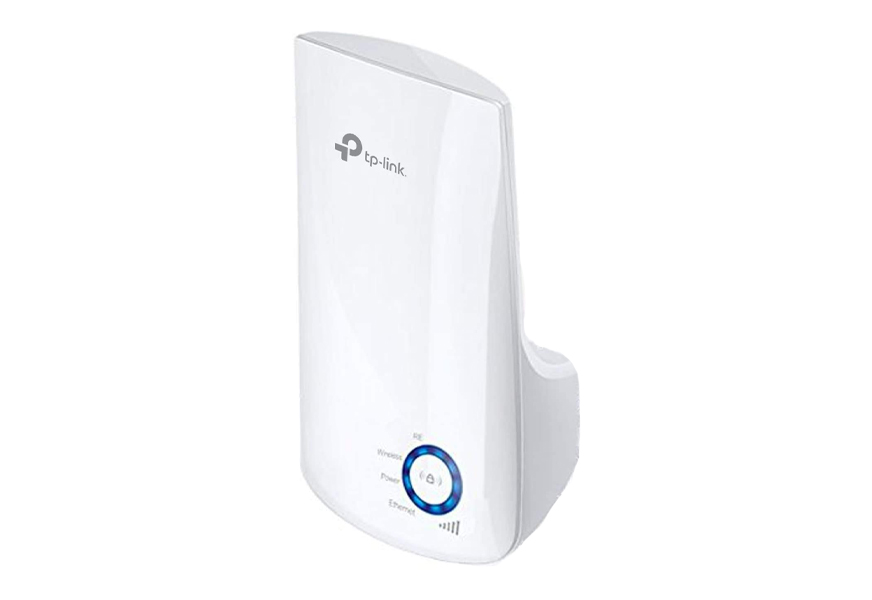 tp-link n300 range wifi extender