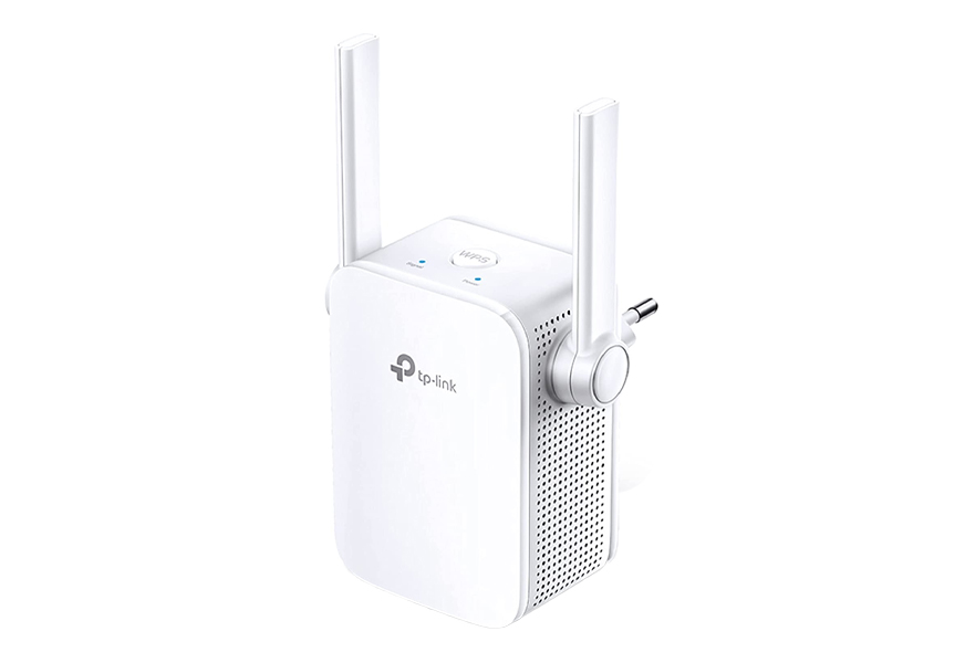 tp-link n300 wifi extender