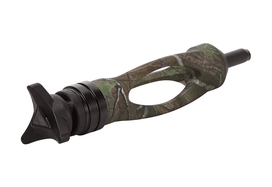 trophy ridge static bow stabilizer