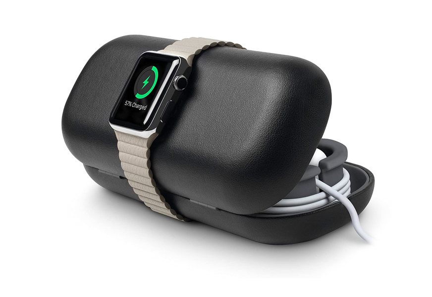 twelve south timeporter