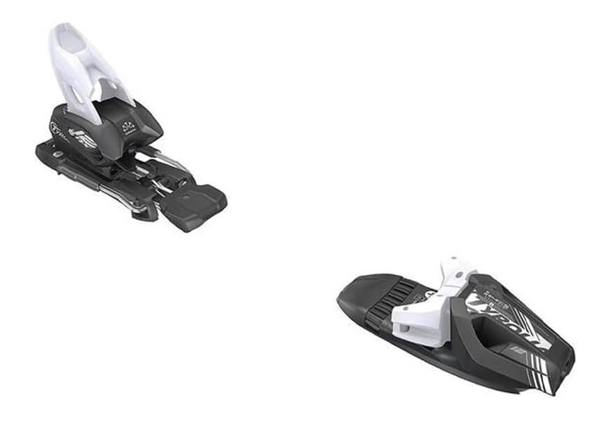 tyrolia rx 12 ski bindings