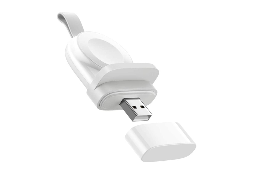 ugreen wireless portable charger