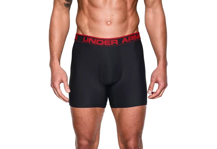 under armour original boxerjock briefs