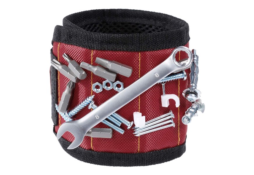 vastar magnetic wristband